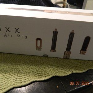 Lux Air Pro